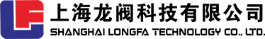 上海龍閥科技有限公司