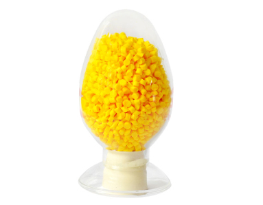 如何消除TPE產(chǎn)品的氣味？