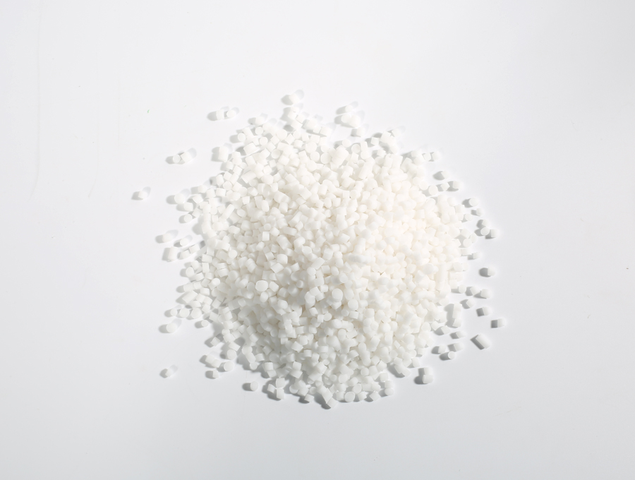 TPE材料有哪些硬度等級？